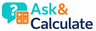 AskAndCalculate